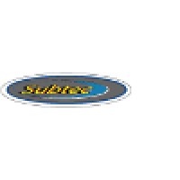Subscriber Technologies, Inc.