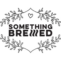 Something Brewed Limited logo - Similar company to Authentix Screening