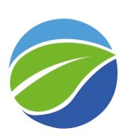 Digo Bikas Institute (DBI) logo - Similar company to Himalayan Climate Initiative