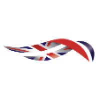 The British Chamber of Commerce in the Slovak Republic logo - Similar company to Elevon.Io