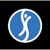VIRGINIA CENTER FOR SPINE & SPORTS THERAPY LLC logo - Similar company to Cancerlinc