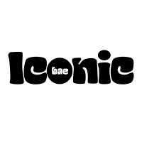Iconic Bae logo - Similar company to Doublef.In