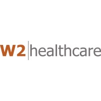 W2 Healthcare