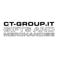 Communication Trade Group S.r.l. Merchandising Agency logo - Similar company to Gadget Firenze Srl