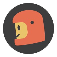 Bos Design Consultancy logo - Similar company to Webschuppen Gmbh