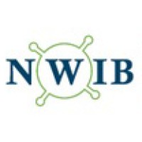 Dutch Scientific Institutes Abroad (NWIB) logo - Similar company to Netherlands Interuniversity Institute For Art History In Florence