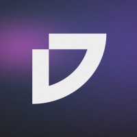 Traffic Dojo Inc logo - Similar company to Fruktorum