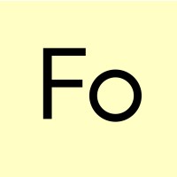 Forest logo - Similar company to Tbwa Norway (Komité)