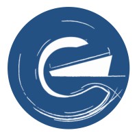 eLogicTech Solutions logo - Similar company to Sustainable Solutions, Services & Supplies Private Limited