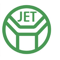 JET LIFE SCIENCES CO INC logo - Similar company to Gr Intrachem Ltd