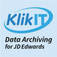 Klik IT Ltd logo - Similar company to Apt Group Services Ltd