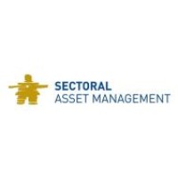 Sectoral Asset Management logo - Similar company to Emerging Risks Information Center