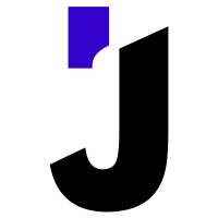 Jokatel logo - Similar company to Digetel Soluciones
