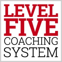 Level Five Selling, LLC logo - Similar company to Perspective Management Consulting Group