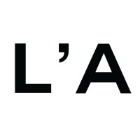 L'Artigianato srl logo - Similar company to Baguest