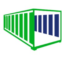 Inovare Container Ltda