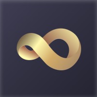 Loopling Academy Pvt. Ltd.