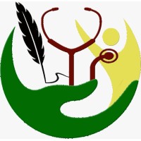 Bulletin Santé logo - Similar company to Institut De Recherche En Sciences De La Santé (Burkina Faso)