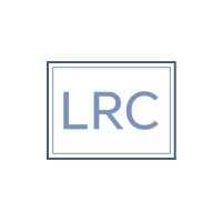 Longview Realty Capital, LLC logo - Similar company to Cartridge World Of Longview