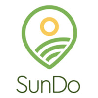 SunDo logo - Similar company to Codeo Ltd