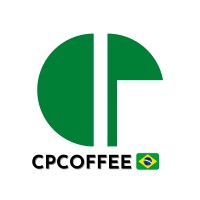 CPCoffee logo - Similar company to Telf B&T Ag
