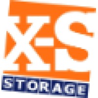 X-S Storage