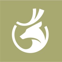 Cybe logo - Similar company to Ipway Srl