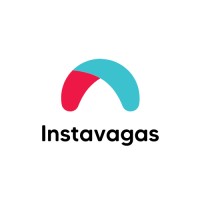 Instavagas logo - Similar company to Isket