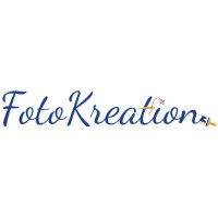 FotoKreation, Inc. logo - Similar company to Sewn Right