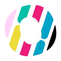 Opplo Design logo - Similar company to Nexo Consulting