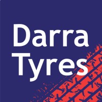 Tyre Plus Darra Tyres logo - Similar company to Tyre Technical Mongolia Llc