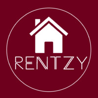 Rentzy logo - Similar company to Rentzy