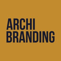 ArchiBranding - Arquitetura Cenográfica logo - Similar company to Flex Event Network, Inc