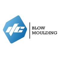 IFC Blow Moulding Machine logo - Similar company to Simjen Ndt Solutions Llp