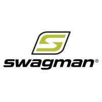 Swagman logo - Similar company to Nor Col Ez Dock