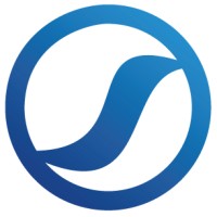 Sam360 logo - Similar company to Nearshore Technology Services