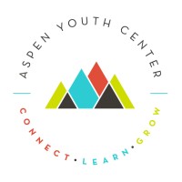 Aspen Youth Center logo - Similar company to Fastbreak Impact