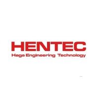Hentec Norge AS logo - Similar company to Hentec Oy Ab