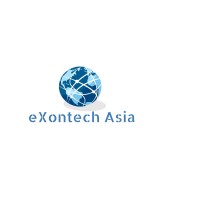ExonTech Asia logo - Similar company to Exon Tech Ltd
