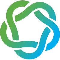 Core BTS logo - Similar company to Cumberland Group