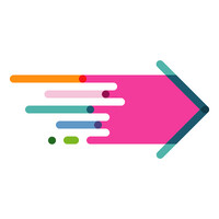 Home Global Concept logo - Similar company to Aeraw