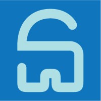 Securecy