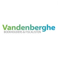 Vandenberghe boekhouders & fiscalisten logo - Similar company to Freelancer4U