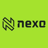 Nexo IA logo - Similar company to Dedomena Ltd