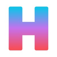 Hoolie logo - Similar company to Hoolie