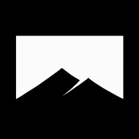 SchönenbergFilm GmbH logo - Similar company to Join Solutions Gmbh - Join.Com