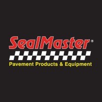 SealMaster Boston logo - Similar company to Curoshift