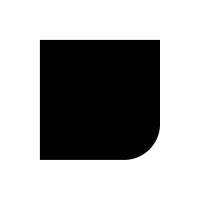 neumodern - Design Kollektiv logo - Similar company to Blue Silver Gmbh | 3D Animations | Tv | Vr