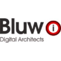 Bluw I Limited
