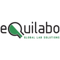 EQUILABO SCIENTIFIC logo - Similar company to Equilabo